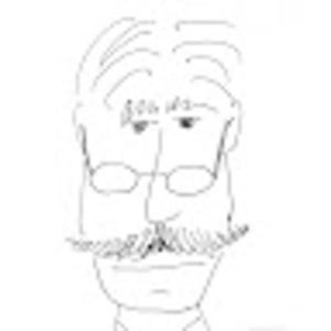 Meet your Posher, Jeremiah christopher